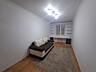 Apartament cu 2 camere, Botanica.