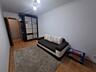 Apartament cu 2 camere, Botanica.