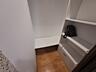 Apartament cu 2 camere, Botanica.