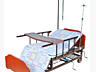 Продам реабилитационную кровать