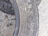 Продам Автошины 175/65 R 14 ЗИМА