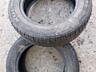 Продам Автошины 175/65 R 14 ЗИМА
