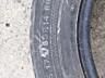 Продам Автошины 175/65 R 14 ЗИМА