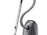 Aspirator cu sac Electrolux easygo eeg43igm, covoare, podele, promo!