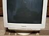Продам старый монитор