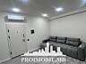 Vă propunem spre vânzare acest apartament cu 1 cameră și living, în ..