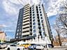 Vă propunem spre vânzare acest apartament cu 3camere și living, sect. 