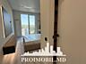 Vă propunem spre vânzare acestapartament cu 1 cameră și living, sect. 