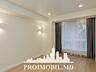 Vă propunem spre vânzare acest apartament cu 2 camere și living, ...