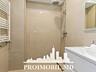 Vă propunem spre vânzare acest apartament cu 2 camere și living, ...