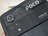 Poco X4 Pro 5G