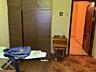Сдаю 2-х комнатную квартиру