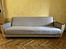 Продается диван