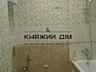 Пропонується в оренду 1-кімнатна квартира на Позняках по вул. Олени ..