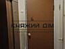 Оренда 1 кімнатна квартира В Солом'янському районі, вул. Західна 