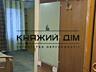 Оренда 1 кімнатна квартира В Солом'янському районі, вул. Західна 