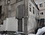 Предлагается к продаже 2-х этажный дом под ремонт в центре Одессы на .