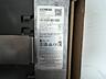 Siemens SINAMICS PM240-2