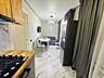 Parc Avgan! Sec. Riscani, str. Alecu Russo. 2 camere + living. Eurorep