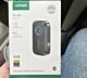 UGREEN Bluetooth 6.0 Audio Receiver Hi-Res LDAC