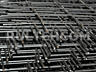 Plasa armare VR pret producator. Plase metalice sudate pentru beton.