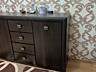 Продам комод в хорошем состоянии