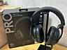 Logitech G Pro X 2 Lightspeed