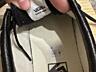 Vans Sport Low — Оригинал из Европы (41 р-р). Почти новые!