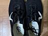 Vans Sport Low — Оригинал из Европы (41 р-р). Почти новые!
