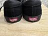 Vans Sport Low — Оригинал из Европы (41 р-р). Почти новые!