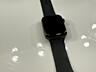 Продам Apple Watch Series 5