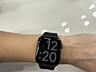 Продам Apple Watch Series 5