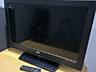 Продам телевизор
