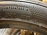 2 колеса состояния новый goodyear