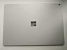 Продам Surface book 3