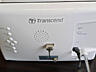 Цифровая фоторамка transcend TS-PF705B