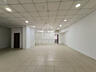 Spre chirie spațiu comercial la parter, prima linie, perfect pentru ..