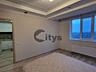 Apartament - 68  m²  , Chisinau