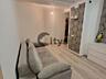 Apartament - 68  m²  , Chisinau