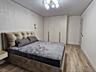 Apartament cu 2 camere, Buiucani.