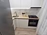 Apartament cu 2 camere, Buiucani.