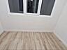 Apartament cu 2 camere, Buiucani.