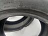 Продам лёгкосплавленные диски с шинами michelin все сезонка