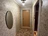 Продам 3-к квартиру в начале пр. Слобожанский (Правды)
