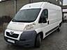 Продам Peugeot Boxer (Пежо Боксер) 2010год