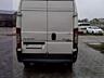 Продам Peugeot Boxer (Пежо Боксер) 2010год