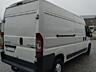 Продам Peugeot Boxer (Пежо Боксер) 2010год