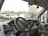 Продам Peugeot Boxer (Пежо Боксер) 2010год