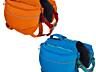 Шлейка для собак Ruffwear Approach Pack. США. Размер L/XL