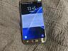 SAMSUNG S7 700 РУБЛЕЙ
